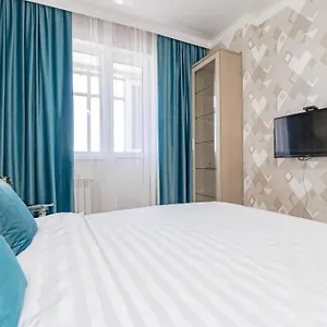 https://apartments-7-21-5-233-nur-sultan-astana.hotels-in-astana.com
