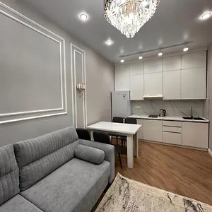https://tandau-residential-complex.hotels-in-astana.com